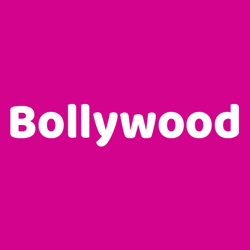 mbc bollywood افلام هندية
