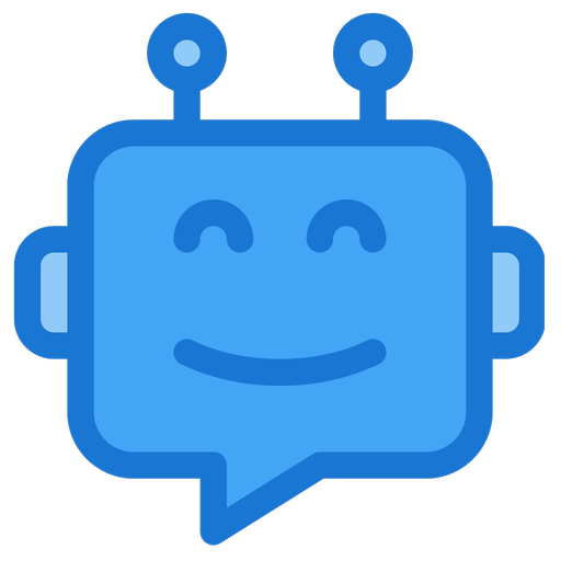 Tripping A.I. logo