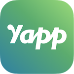 Cover Image of Download Yapp  APK