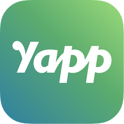 Yapp: Download & Review