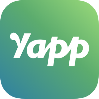 Yapp apk