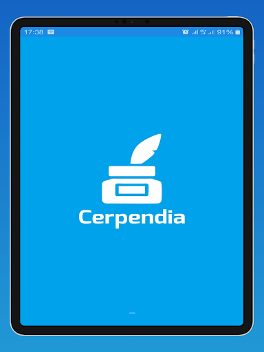 Cerpendia - Baca Cerpen