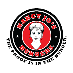 Icon image Nancy Jo's Burgers And Fries