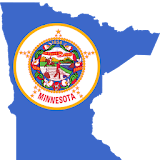 Minnesota News (us) icon