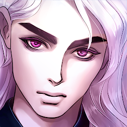 Degraman: Act I Mod Apk