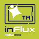 InFlux Digital TM Download on Windows