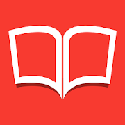 Top 10 Books & Reference Apps Like Kotobi - Best Alternatives