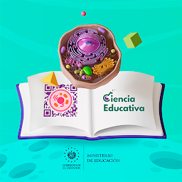 Icon image Ciencia Educativa