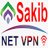 SakibNet VPN4