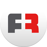 Cover Image of Herunterladen Fuel Rewards®-Programm 3.8.2 APK