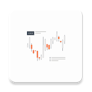 ICEX - Share Market, Stock Trade