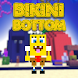 Bikini Bottom - Mod and addon