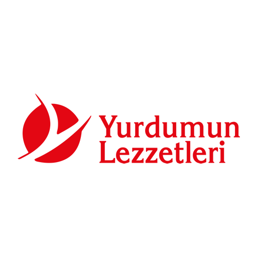 Yurdumun Lezzetleri logo