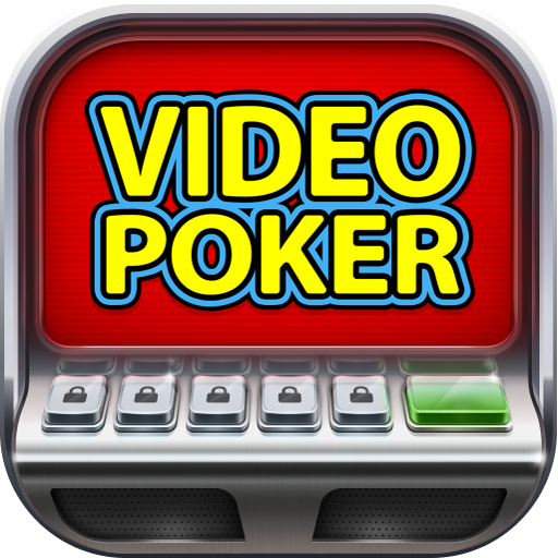 Hent Videopoker fra Pokerist APK