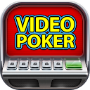 ダウンロード Video Poker by Pokerist をインストールする 最新 APK ダウンローダ