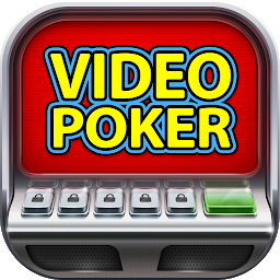 Видеопокер от Pokerist Mod Apk