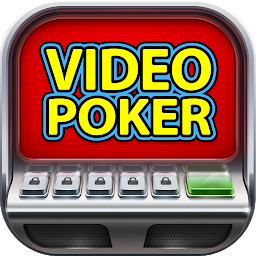 Video Poker by Pokerist Mod Apk