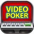 Video Poker by Pokerist39.5.1