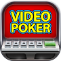 Videopoker fra Pokerist