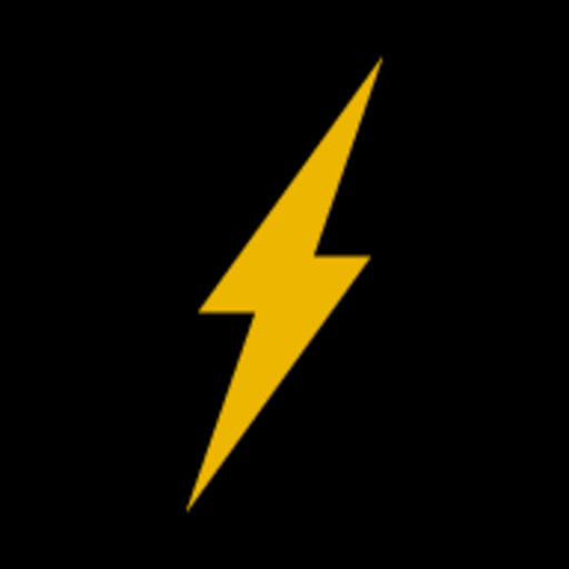 Energía del cambio logo