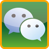 Emoticons Status Messages icon
