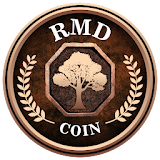 RMD Wallet icon