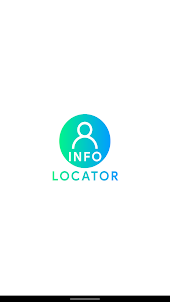 Info Locator