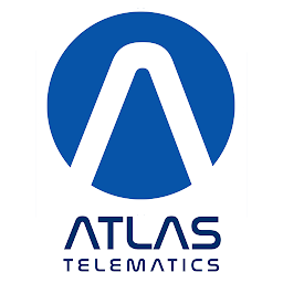 Icon image Atlas Telematics