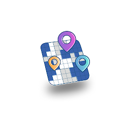 Travel Blocks: Puzzle Games