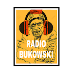Cover Image of Tải xuống Radio Bukowski  APK