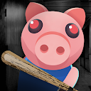 App Download Piggy Horror by Roblox Install Latest APK downloader