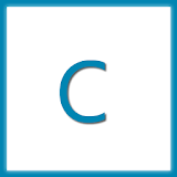 Cadastro de Clientes - CCF icon