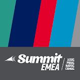 User Group Summit EMEA icon