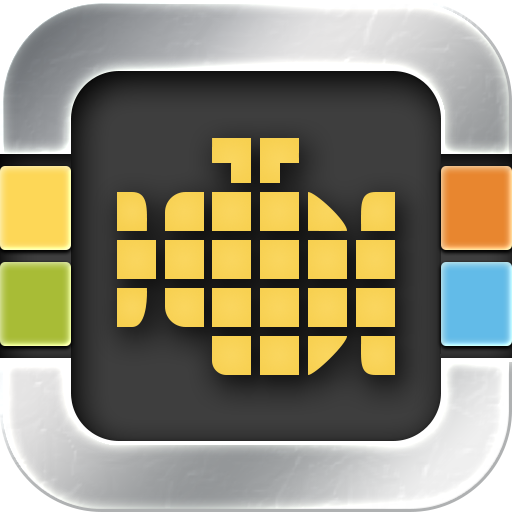 CarBit ELM327 OBD2  Icon