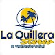 La Quillera Stéreo विंडोज़ पर डाउनलोड करें
