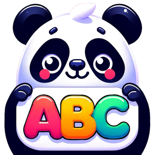 Spelling Adventures logo