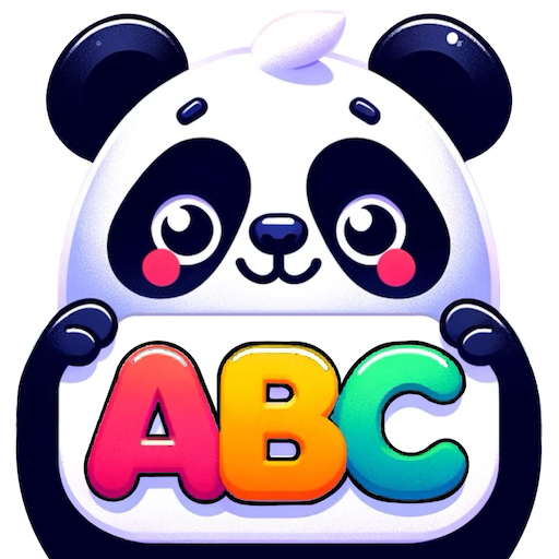 Spelling Adventures 1.0 Icon