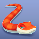 Baixar Snake Lite - jogo de cobrinha para PC - LDPlayer