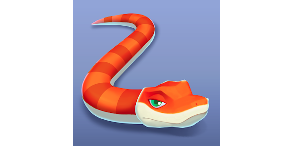 🐍 SNAKE IO - Jogamos o jogo da cobrinha mais famoso 