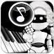 Piano Notes Finder - Androidアプリ