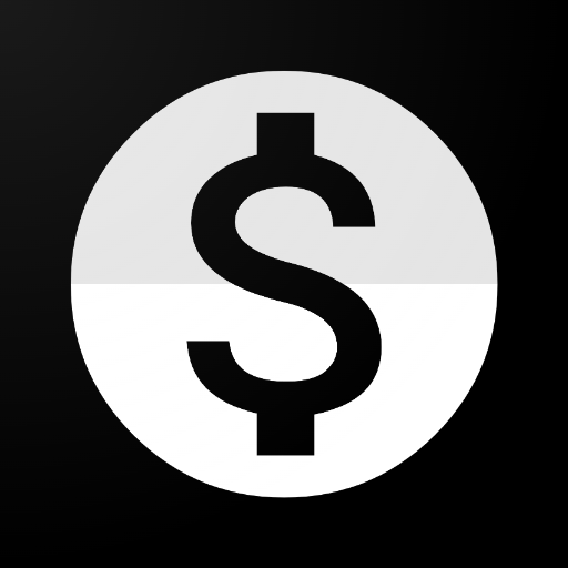 Curso de Educação Financeira Download on Windows