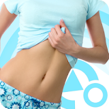 PlayCoach™ Flat Stomachs icon