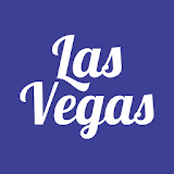 Las Vegas Today icon