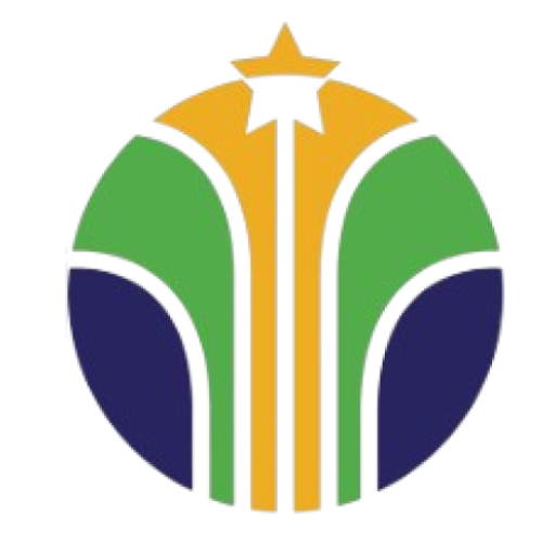 Apstar Kash logo
