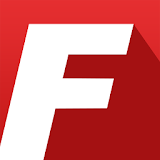 Flint Group Flexo Toolbox icon