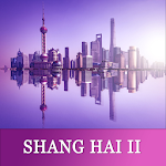 Cover Image of Download Shang Hai II - Pensacola  APK