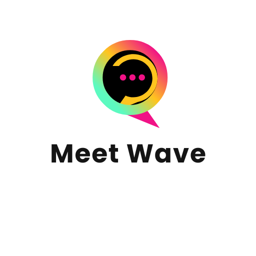 Meet Wave Messenger