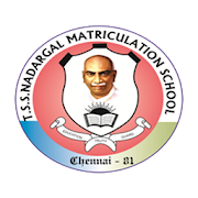 TSS Nadargal Matriculation School