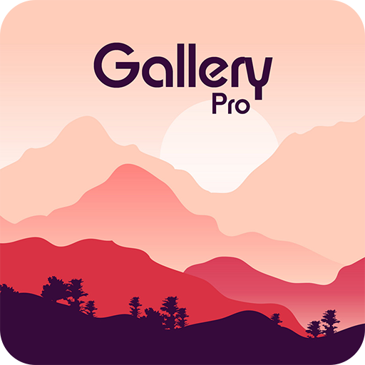 Gallery pro
