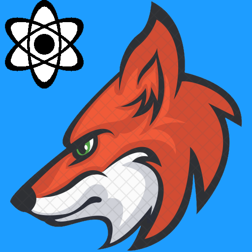 PROVA TRAPPOLA FISICA logo